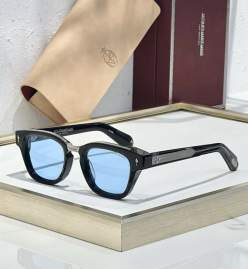 Picture of Jacques Marie Mage Sunglasses _SKUfw80947064fw
